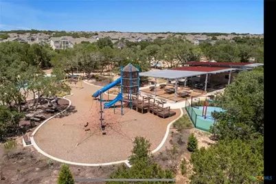 2525 Pecan Island Drive, Leander, TX 78641 - Photo 40