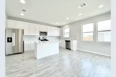 2525 Pecan Island Drive, Leander, TX 78641 - Photo 8