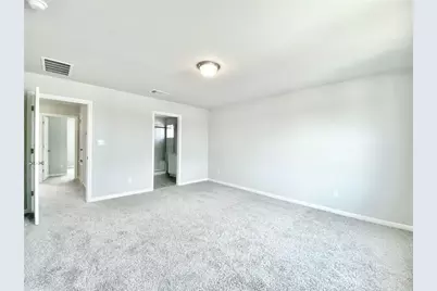 2525 Pecan Island Drive, Leander, TX 78641 - Photo 30