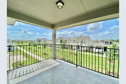 2525 Pecan Island Drive, Leander, TX 78641 - Photo 4