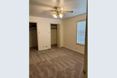 523 Murray Avenue, Rockdale, TX 76567 - Photo 10