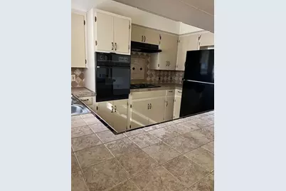 523 Murray Avenue, Rockdale, TX 76567 - Photo 6