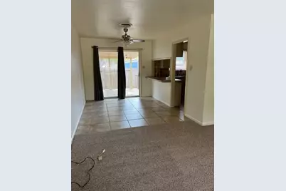 523 Murray Avenue, Rockdale, TX 76567 - Photo 4