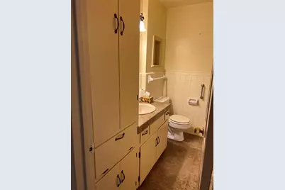 523 Murray Avenue, Rockdale, TX 76567 - Photo 8