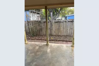 523 Murray Avenue, Rockdale, TX 76567 - Photo 14