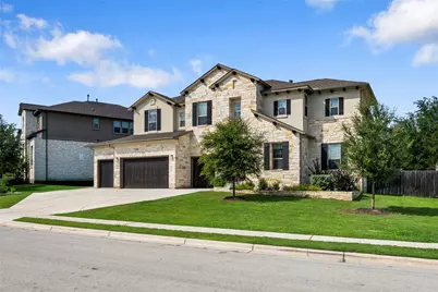 7108 Vicenza Drive, Austin, TX 78739 - Photo 10
