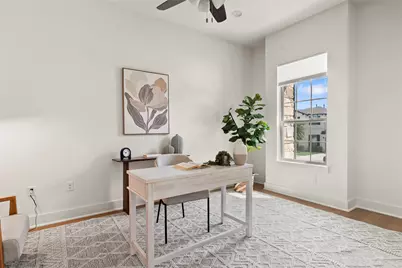 7108 Vicenza Drive, Austin, TX 78739 - Photo 24