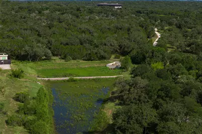 7108 Vicenza Drive, Austin, TX 78739 - Photo 40