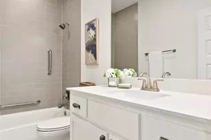 7108 Vicenza Dr, Austin, TX 78739 - Photo 34