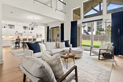 7108 Vicenza Drive, Austin, TX 78739 - Photo 2