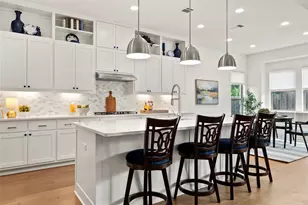 7108 Vicenza Dr, Austin, TX 78739 - Photo 2