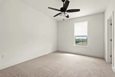 7108 Vicenza Drive, Austin, TX 78739 - Photo 36