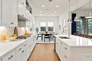 7108 Vicenza Dr, Austin, TX 78739 - Photo 18