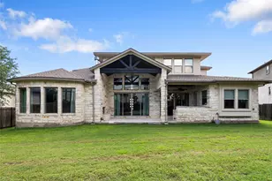 7108 Vicenza Dr, Austin, TX 78739 - Photo 36