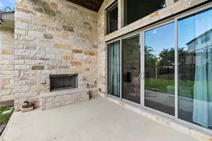 7108 Vicenza Dr, Austin, TX 78739 - Photo 6