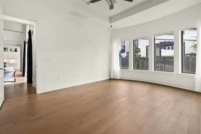 7108 Vicenza Drive, Austin, TX 78739 - Photo 22