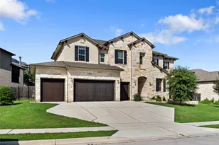 7108 Vicenza Dr, Austin, TX 78739 - Photo 10