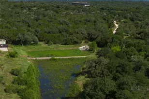 7108 Vicenza Dr, Austin, TX 78739 - Photo 40
