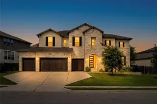 7108 Vicenza Dr, Austin, TX 78739 - Photo 1