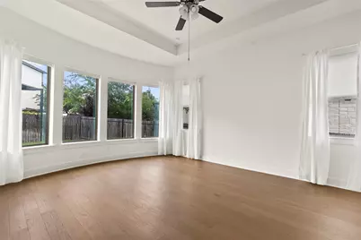 7108 Vicenza Drive, Austin, TX 78739 - Photo 4