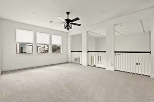 7108 Vicenza Dr, Austin, TX 78739 - Photo 28