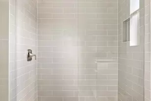 7108 Vicenza Dr, Austin, TX 78739 - Photo 32