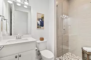 7108 Vicenza Dr, Austin, TX 78739 - Photo 26