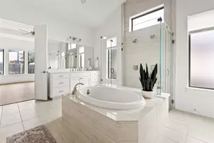 7108 Vicenza Dr, Austin, TX 78739 - Photo 22
