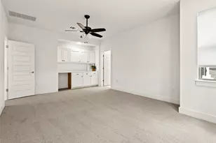 7108 Vicenza Dr, Austin, TX 78739 - Photo 30