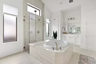 7108 Vicenza Dr, Austin, TX 78739 - Photo 4
