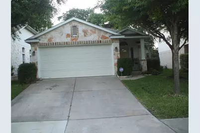2408 Wilma Rudolph Road, Austin, TX 78748 - Photo 24