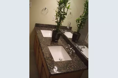 2408 Wilma Rudolph Road, Austin, TX 78748 - Photo 6