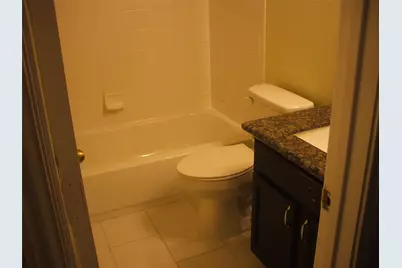 2408 Wilma Rudolph Road, Austin, TX 78748 - Photo 16