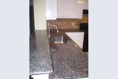 2408 Wilma Rudolph Road, Austin, TX 78748 - Photo 2