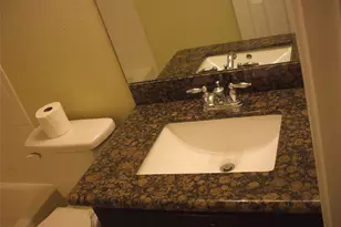 2408 Wilma Rudolph Rd, Austin, TX 78748 - Photo 14