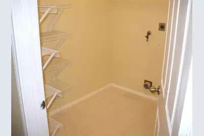 2408 Wilma Rudolph Road, Austin, TX 78748 - Photo 10
