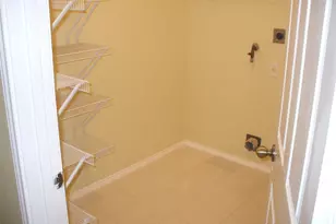 2408 Wilma Rudolph Rd, Austin, TX 78748 - Photo 10