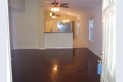 2408 Wilma Rudolph Road, Austin, TX 78748 - Photo 22