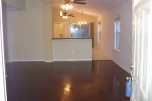2408 Wilma Rudolph Rd, Austin, TX 78748 - Photo 22