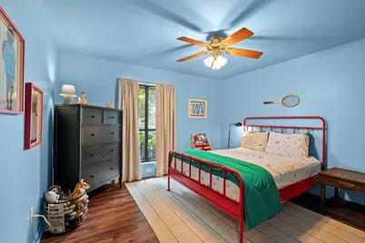 301 Tallwood Drive, Georgetown, TX 78628 - Photo 20