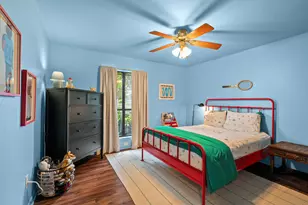 301 Tallwood Dr, Georgetown, TX 78628 - Photo 20