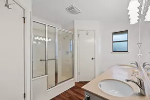 301 Tallwood Dr, Georgetown, TX 78628 - Photo 18