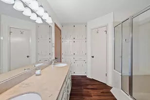 301 Tallwood Dr, Georgetown, TX 78628 - Photo 8