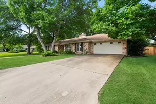 301 Tallwood Dr, Georgetown, TX 78628 - Photo 24