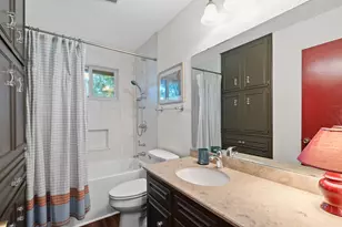 301 Tallwood Dr, Georgetown, TX 78628 - Photo 22