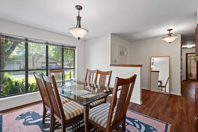 301 Tallwood Drive, Georgetown, TX 78628 - Photo 2