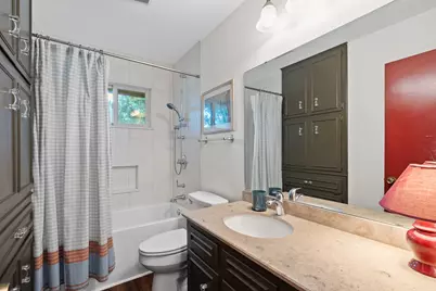 301 Tallwood Drive, Georgetown, TX 78628 - Photo 22