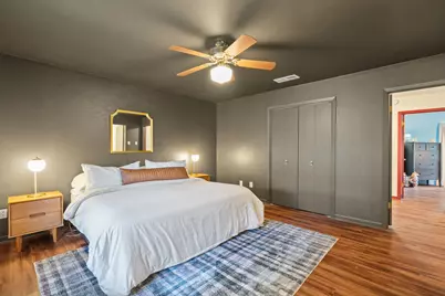 301 Tallwood Drive, Georgetown, TX 78628 - Photo 16