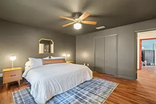 301 Tallwood Dr, Georgetown, TX 78628 - Photo 16