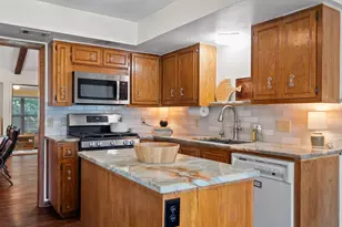 301 Tallwood Dr, Georgetown, TX 78628 - Photo 1
